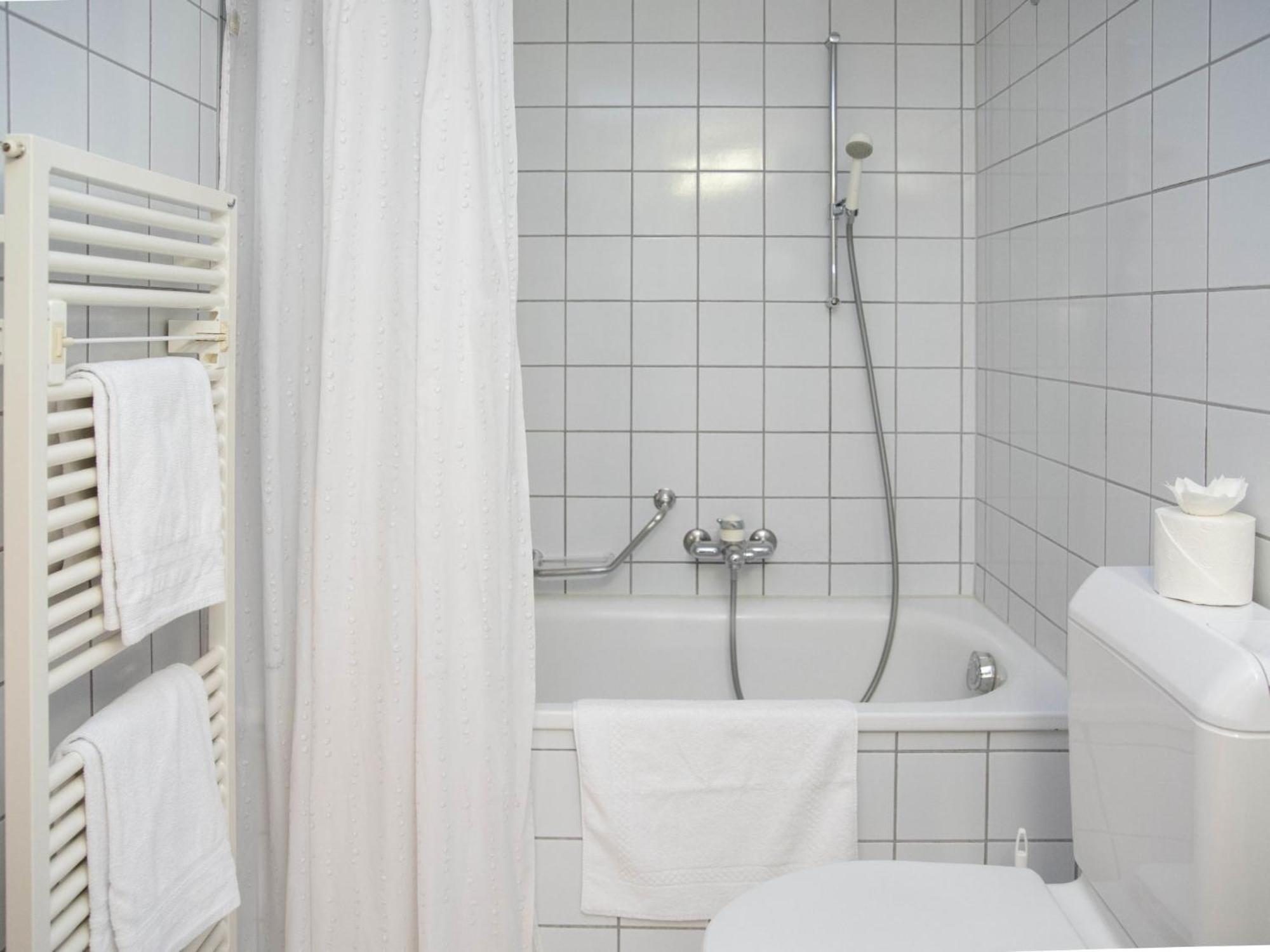 Apartment Chalet Abendrot Apartments-10 By Interhome Grindelwald Exterior photo
